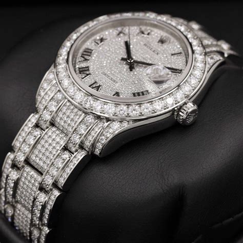 where to buy used rolex in nyc